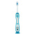 Зубная щётка Tiger Chicco 00012083110000